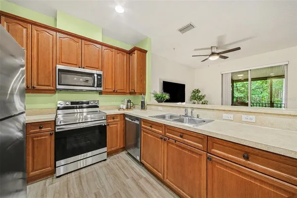 $310,000 | 578 Pinebranch Circle, Winter Springs, FL 32765