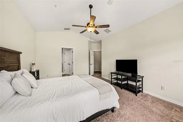 $310,000 | 578 Pinebranch Circle, Winter Springs, FL 32765