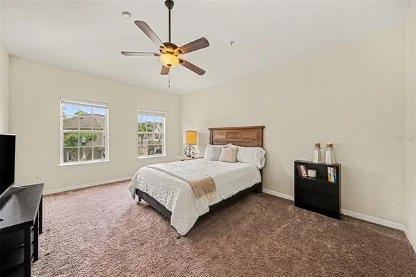 $310,000 | 578 Pinebranch Circle, Winter Springs, FL 32765