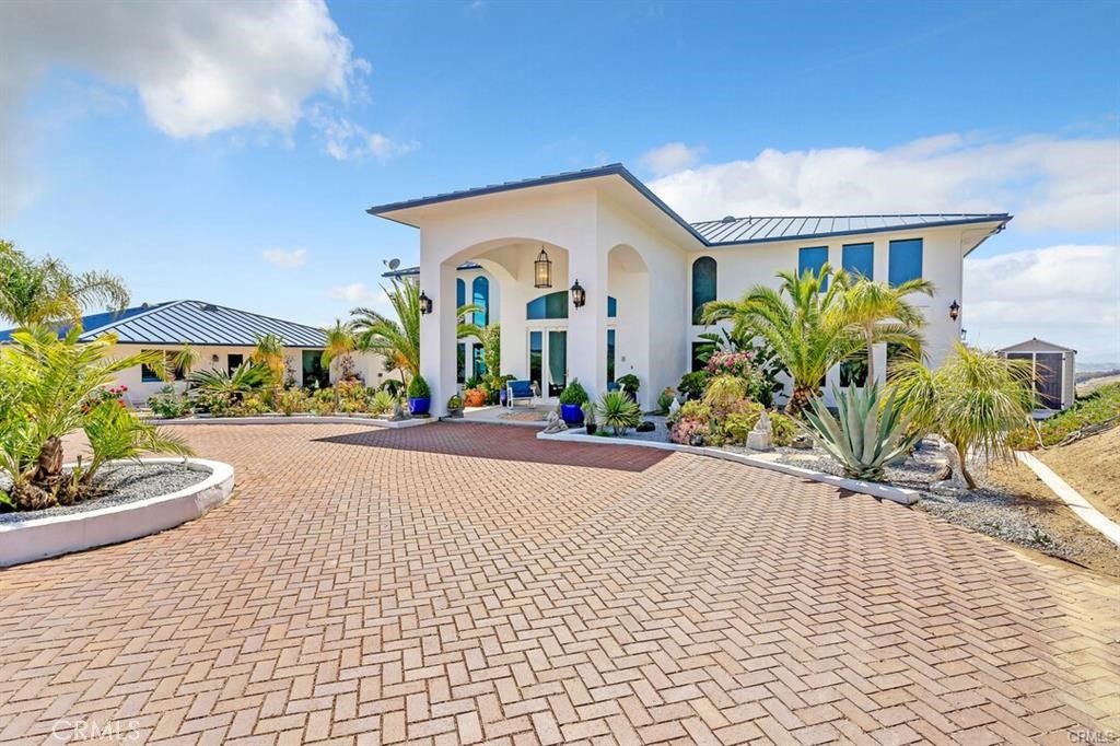 31460 Aquaduct Road Bonsall, CA 92003 - Photo 3 of 57