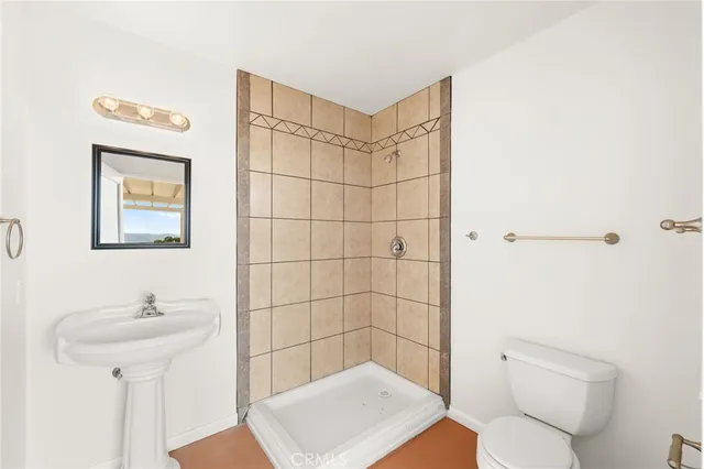 $1,999,000 | 31460 Aquaduct Road, Bonsall, CA 92003