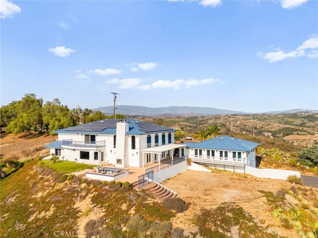 $1,999,000 | 31460 Aquaduct Road, Bonsall, CA 92003