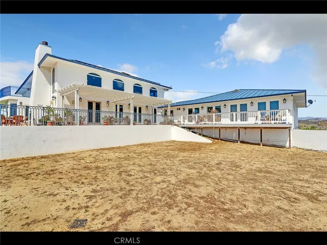 $1,999,000 | 31460 Aquaduct Road, Bonsall, CA 92003