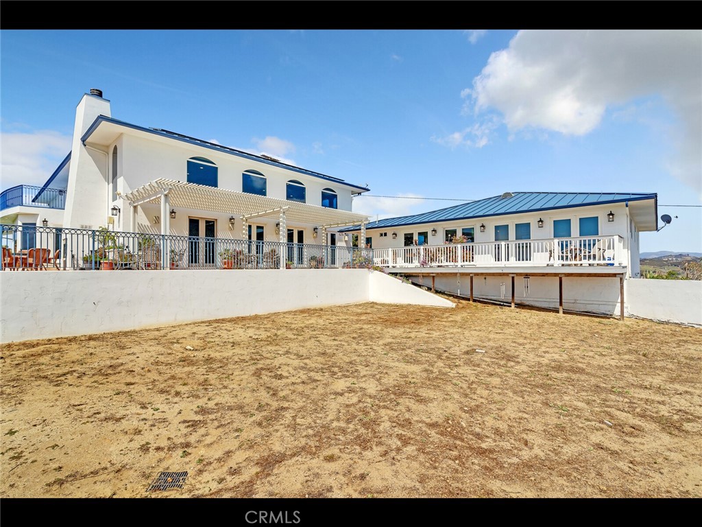 31460 Aquaduct Road Bonsall, CA 92003 - Photo 51 of 57