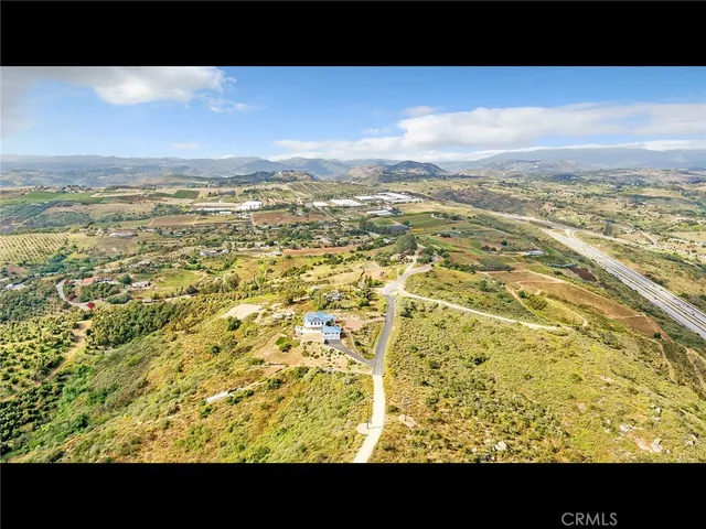 $1,999,000 | 31460 Aquaduct Road, Bonsall, CA 92003