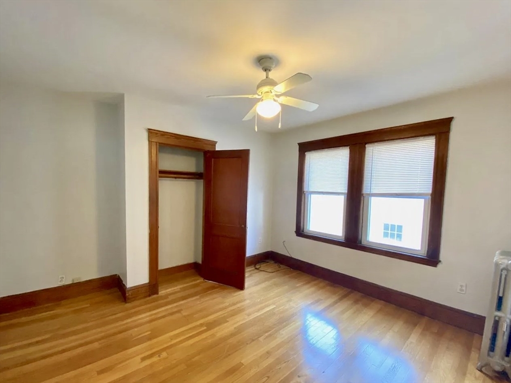 6 Dalton Road, Unit 6 Belmont, MA 02478 - Photo 15 of 21