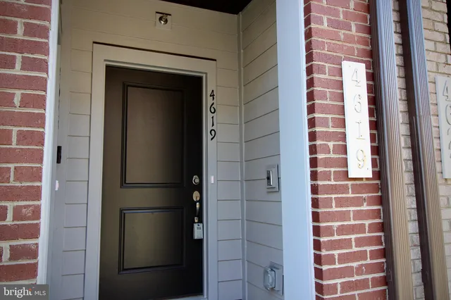 a view of a bathroom