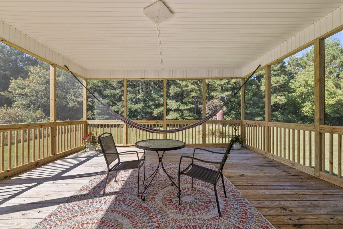 120 Revell Road Selma, NC 27576 - Photo 7 of 34 Photo 8