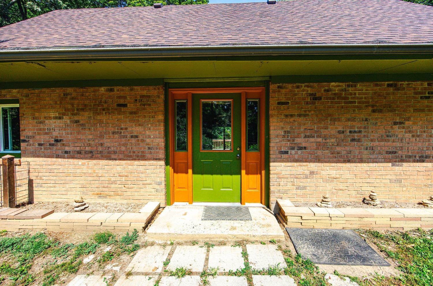972 West Co Road South Liberty, IN 47353 - Photo 32 of 60 Gallery Image 32