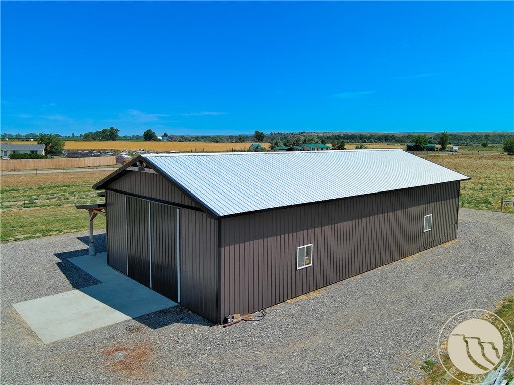 2160 Center Road Hardin, MT 59034 - Photo 19 of 27 Gallery Image 19