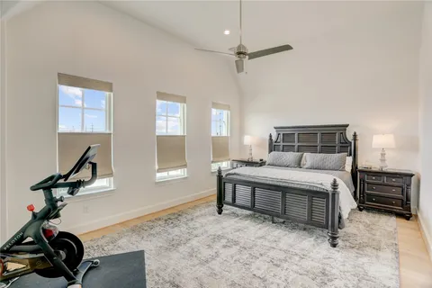$587,000 | 3317 West 11th Street, Houston, TX 77008