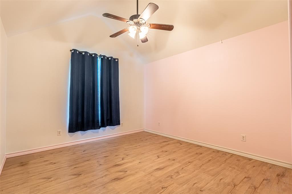 712 Spring Meadow Street Stephenville, TX 76401 - Photo 24 of 40