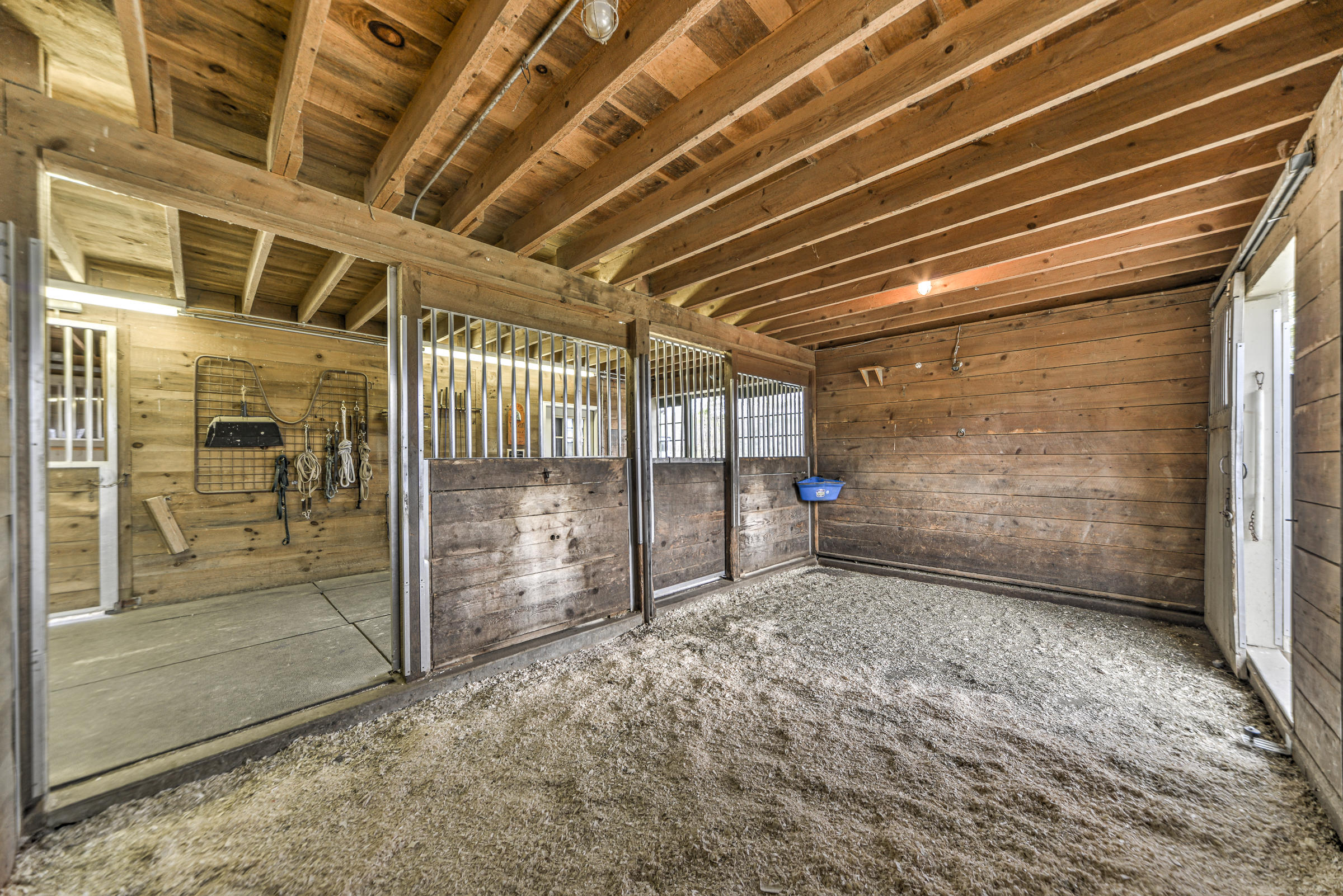 184 Bangor Road Waterville, ME 04901 - Photo 50 of 64 108343-grhd-21