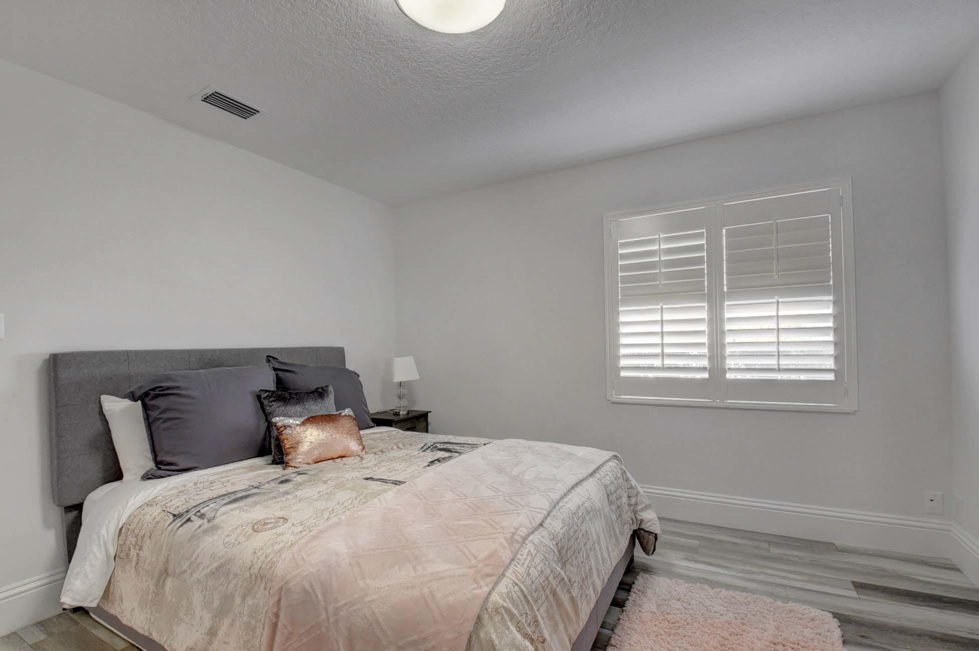 10927 Bal Harbor Drive Boca Raton, FL 33498 - Photo 39 of 72 46_dsc_4265_6_7_8_9