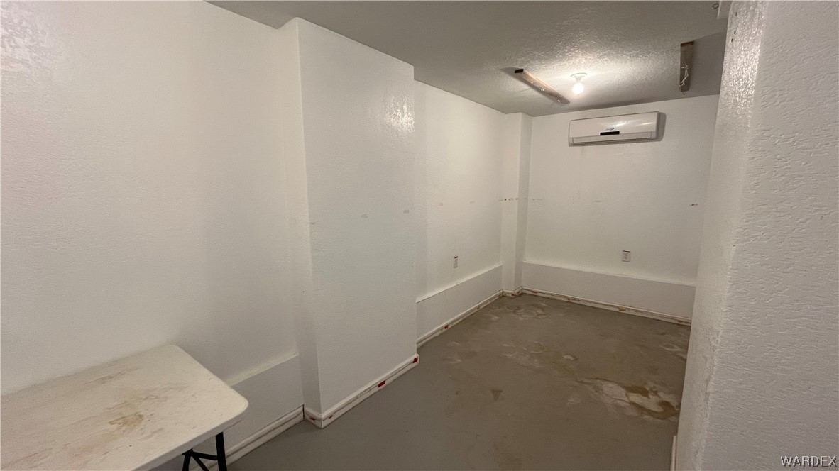 29775 West Ridge Runner Road Seligman, AZ 86337 - Photo 33 of 36 Basement