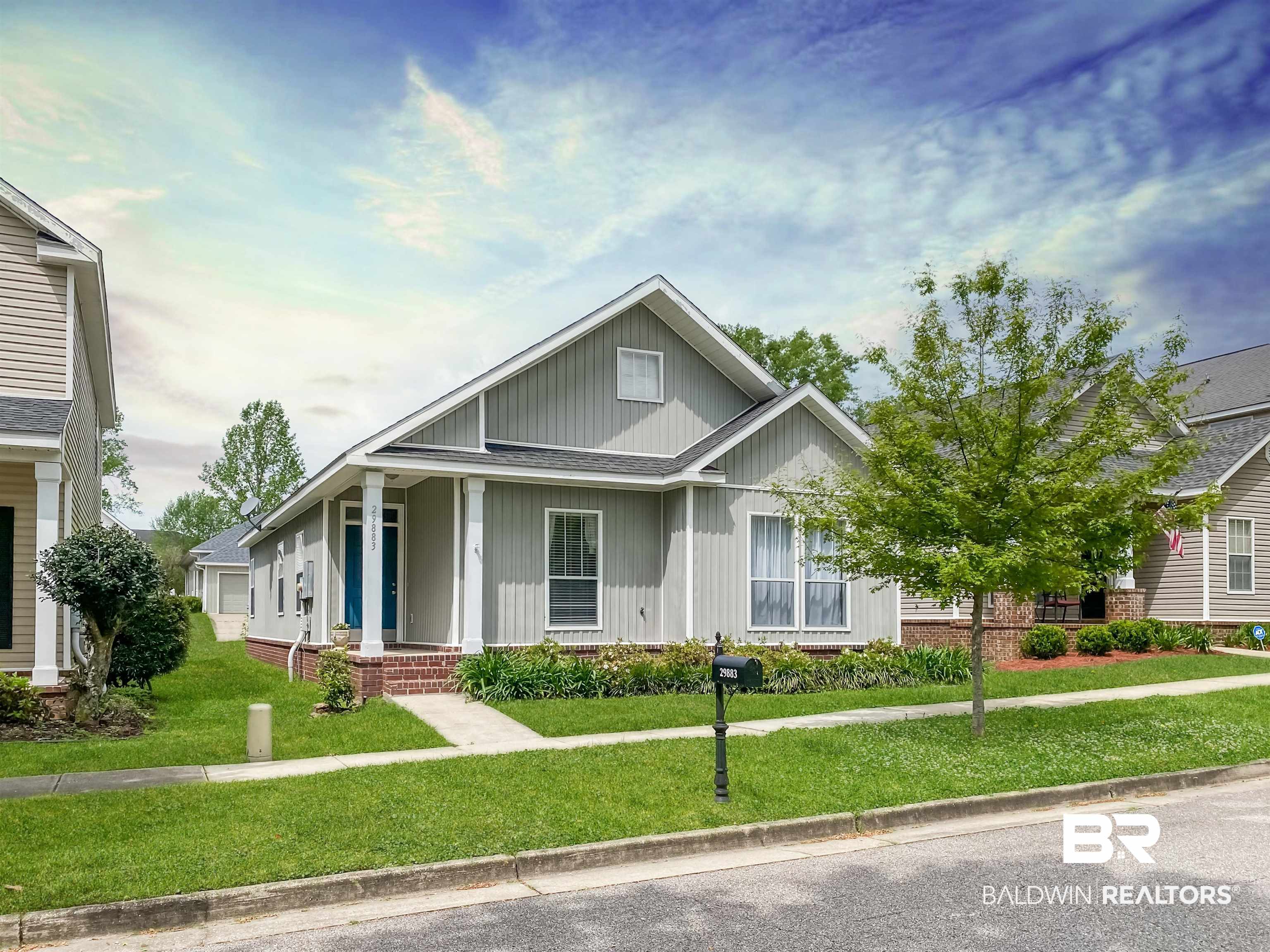 29883 St Helen Street Daphne, AL 36526 - Photo 2 of 25