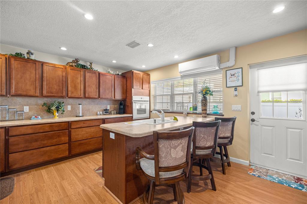 9490 Southwest 85th Avenue, Unit C Ocala, FL 34481 - Photo 11 of 27