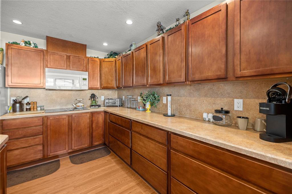 9490 Southwest 85th Avenue, Unit C Ocala, FL 34481 - Photo 13 of 27