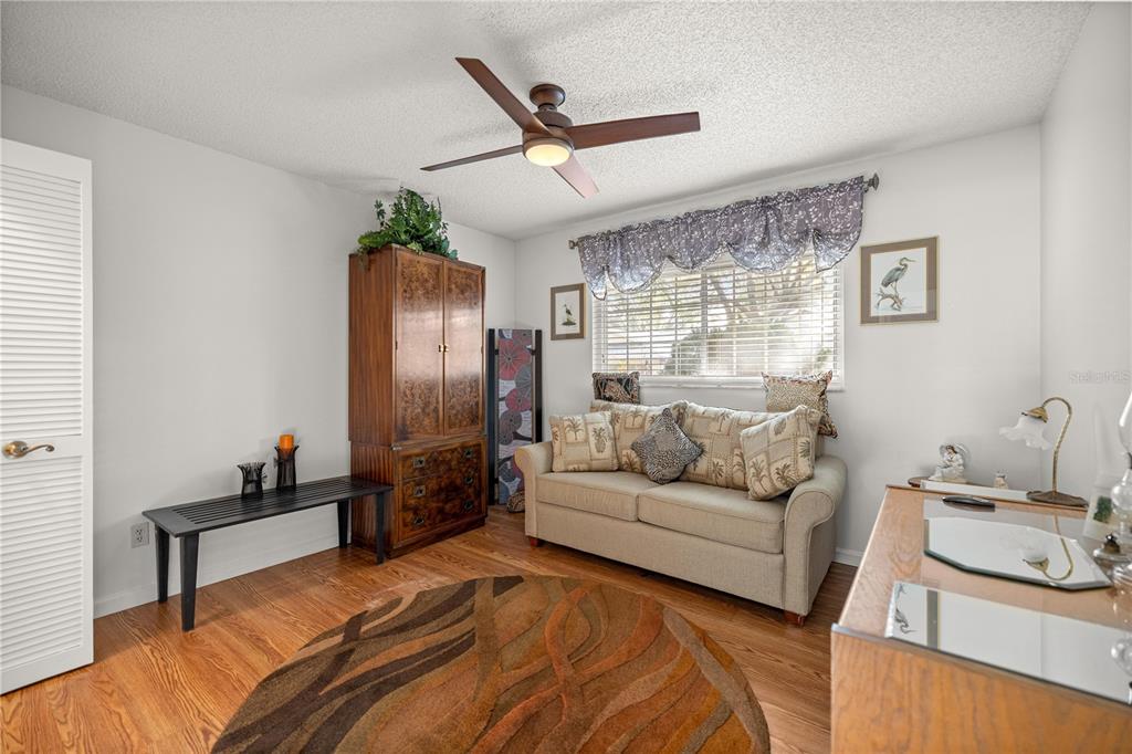 9490 Southwest 85th Avenue, Unit C Ocala, FL 34481 - Photo 14 of 27