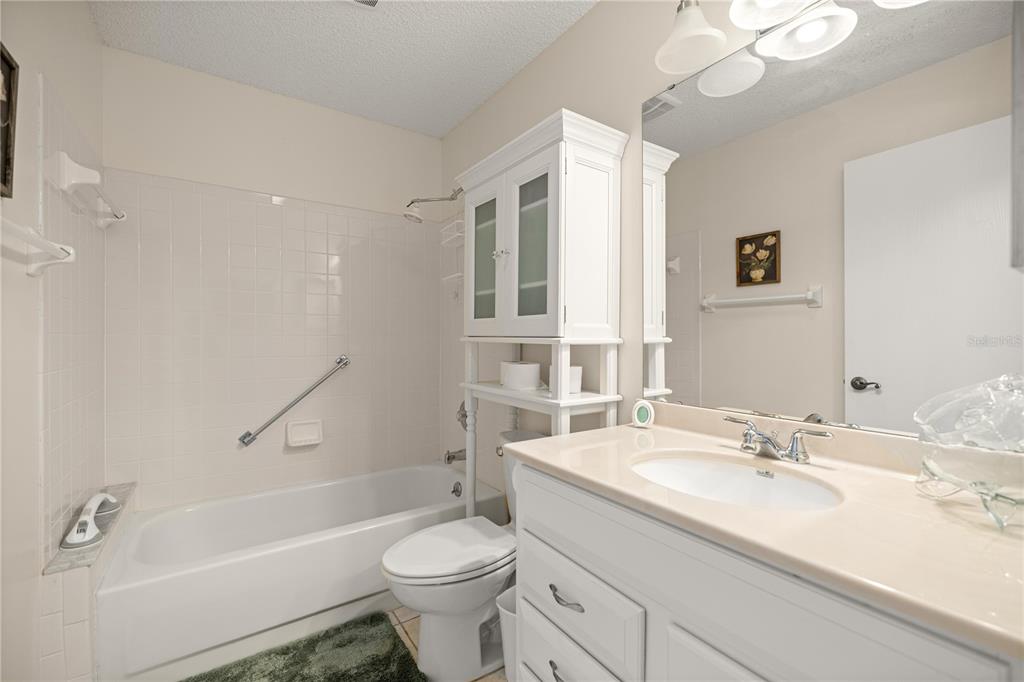 9490 Southwest 85th Avenue, Unit C Ocala, FL 34481 - Photo 16 of 27