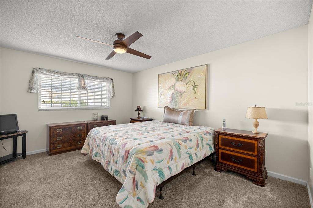 9490 Southwest 85th Avenue, Unit C Ocala, FL 34481 - Photo 17 of 27