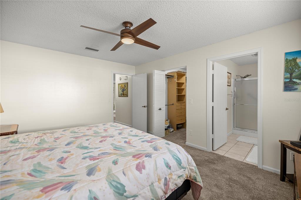 9490 Southwest 85th Avenue, Unit C Ocala, FL 34481 - Photo 18 of 27