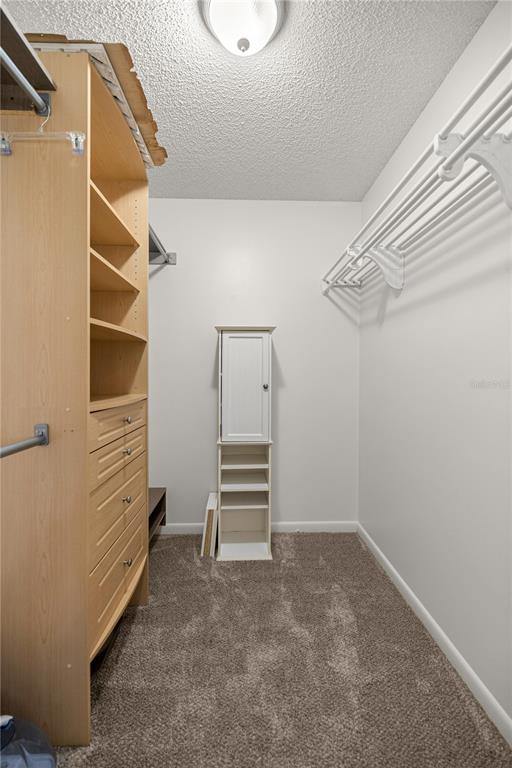 9490 Southwest 85th Avenue, Unit C Ocala, FL 34481 - Photo 21 of 27