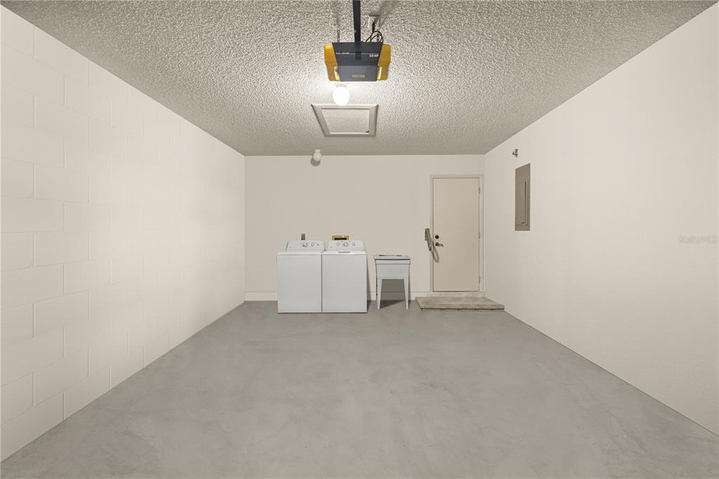 9490 Southwest 85th Avenue, Unit C Ocala, FL 34481 - Photo 22 of 27