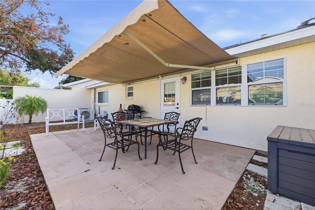 9490 Southwest 85th Avenue, Unit C Ocala, FL 34481 - Photo 24 of 27