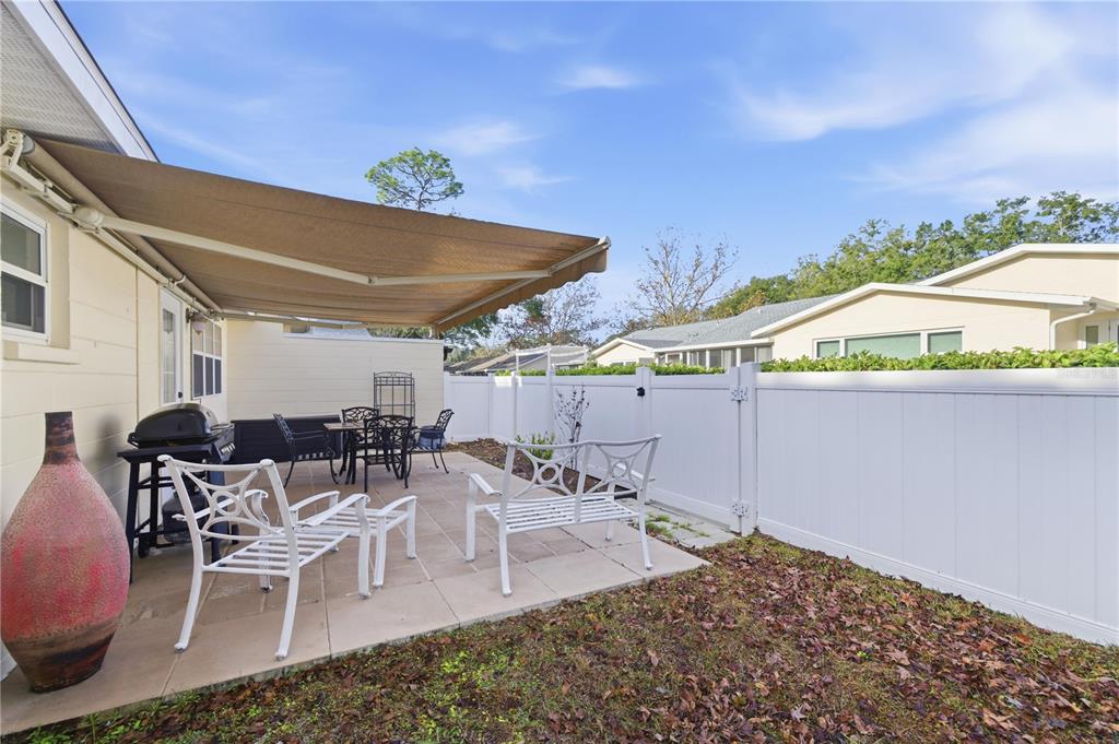 9490 Southwest 85th Avenue, Unit C Ocala, FL 34481 - Photo 26 of 27