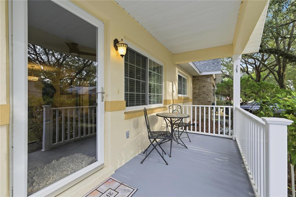 9490 Southwest 85th Avenue, Unit C Ocala, FL 34481 - Photo 4 of 27