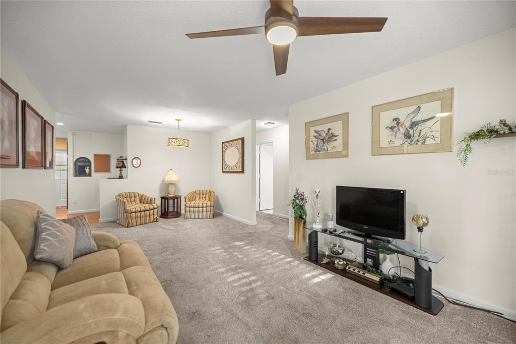 9490 Southwest 85th Avenue, Unit C Ocala, FL 34481 - Photo 5 of 27