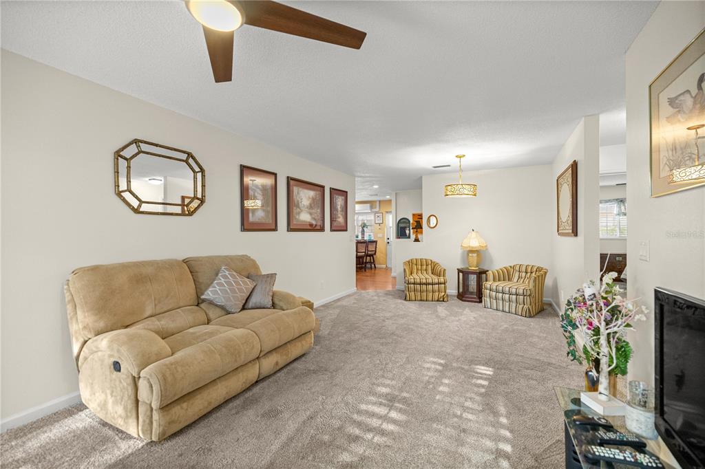 9490 Southwest 85th Avenue, Unit C Ocala, FL 34481 - Photo 6 of 27