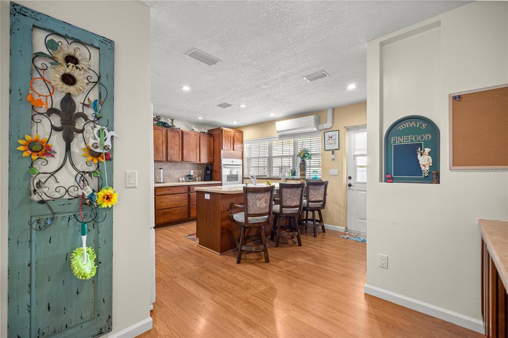 9490 Southwest 85th Avenue, Unit C Ocala, FL 34481 - Photo 8 of 27