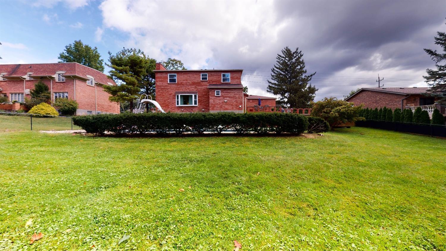 1575 Anderson Ferry Road Cincinnati, OH 45238 - Photo 46 of 50