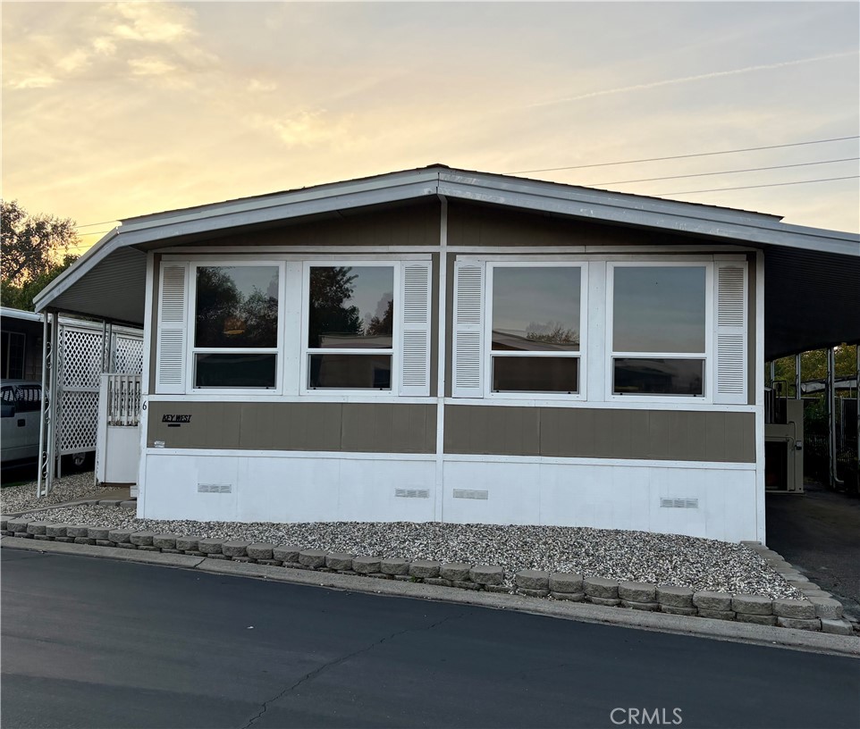 1901 Dayton Road, Unit 6 Chico, CA 95928 - Photo 1 of 36 Gallery Image 1