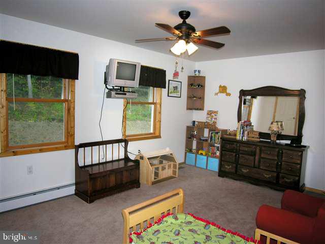696 Losh Road Shermans Dale, PA 17090 - Photo 11 of 19 Gallery Image 11