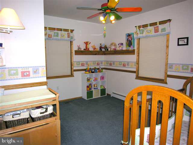 696 Losh Road Shermans Dale, PA 17090 - Photo 12 of 19 Gallery Image 12