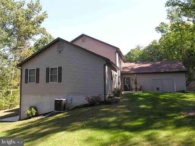 696 Losh Road Shermans Dale, PA 17090 - Photo 13 of 19 Gallery Image 13
