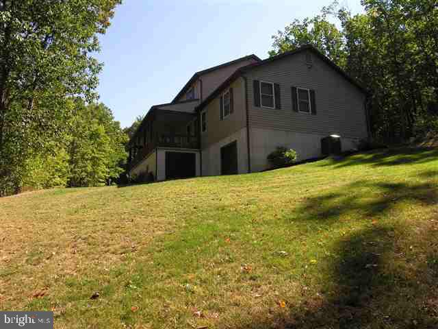 696 Losh Road Shermans Dale, PA 17090 - Photo 14 of 19 Gallery Image 14
