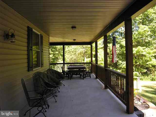 696 Losh Road Shermans Dale, PA 17090 - Photo 15 of 19 Gallery Image 15