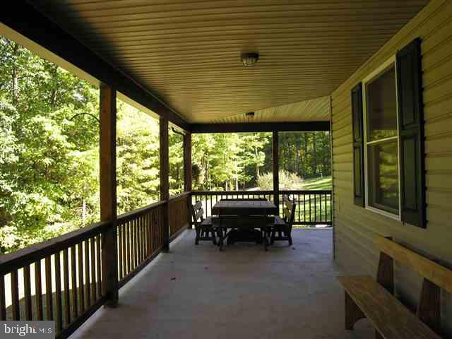 696 Losh Road Shermans Dale, PA 17090 - Photo 16 of 19 Gallery Image 16