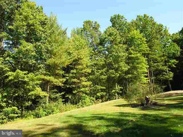 696 Losh Road Shermans Dale, PA 17090 - Photo 17 of 19 Gallery Image 17