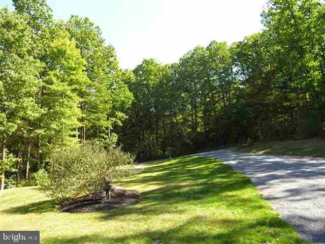 696 Losh Road Shermans Dale, PA 17090 - Photo 19 of 19 Gallery Image 19