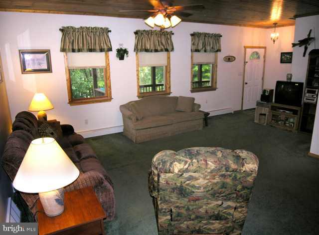 696 Losh Road Shermans Dale, PA 17090 - Photo 3 of 19 Gallery Image 3