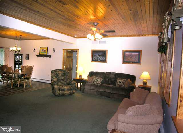696 Losh Road Shermans Dale, PA 17090 - Photo 5 of 19 Gallery Image 5