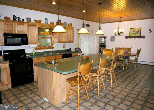 696 Losh Road Shermans Dale, PA 17090 - Photo 6 of 19 Gallery Image 6