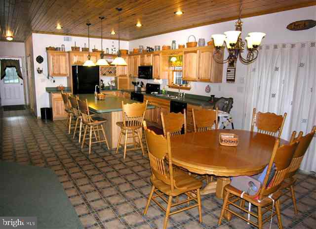 696 Losh Road Shermans Dale, PA 17090 - Photo 7 of 19 Gallery Image 7