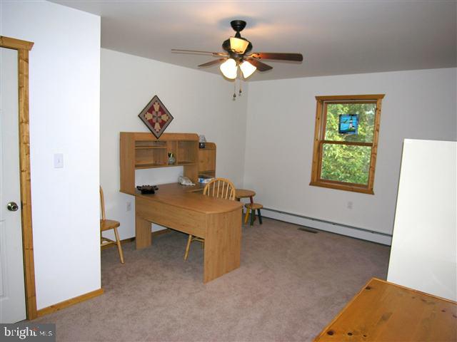 696 Losh Road Shermans Dale, PA 17090 - Photo 8 of 19 Gallery Image 8