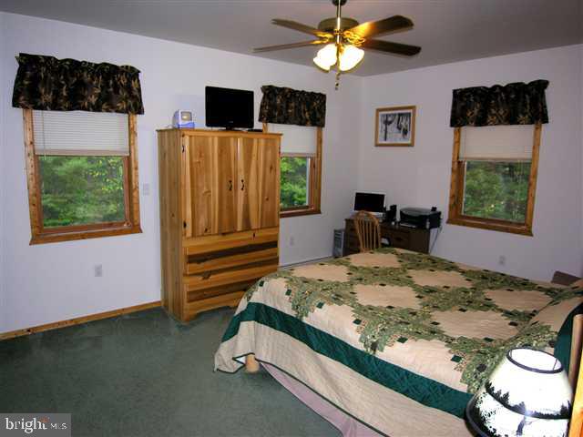 696 Losh Road Shermans Dale, PA 17090 - Photo 9 of 19 Gallery Image 9